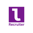 Post Jobs, Get Call & Profiles